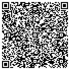 QR code with Digital Designs Digital Sltns contacts