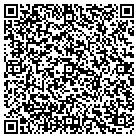 QR code with Tesco Hardware & Appliances contacts