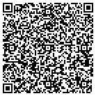 QR code with Exotic Nature Retail Shop contacts
