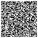 QR code with Queens Child Guidance contacts