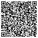 QR code with Waldbaum 668 contacts
