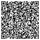 QR code with Indenbaum & Co contacts