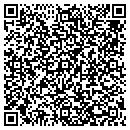 QR code with Manlius Library contacts