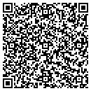 QR code with Atlantic Steel Corp contacts