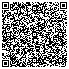 QR code with 24 Hour Emergency Locksmith contacts