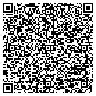 QR code with Mostag International Trade Inc contacts