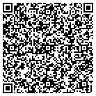QR code with Clover Automotive Repair contacts