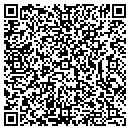QR code with Bennett Die & Tool Inc contacts