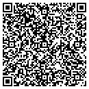 QR code with A & A Construction contacts