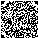 QR code with Clintas-The Uniform People contacts