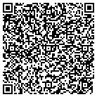 QR code with Robert Hanlon Real Estate Agcy contacts