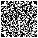 QR code with Pride Cleanrs & Tailors contacts