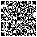 QR code with Ray Laks Acura contacts