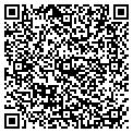 QR code with Joseph Oesterle contacts