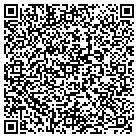 QR code with Recreation For Individuals contacts