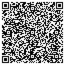 QR code with Rock Industries contacts