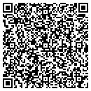 QR code with So Much Louder Inc contacts
