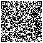 QR code with Magnum Shielding Corp contacts