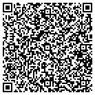 QR code with Chico Reporting Service contacts