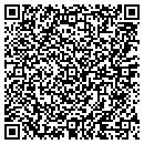 QR code with Pessin & Weingart contacts