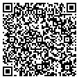 QR code with Sea Mats contacts