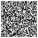 QR code with World Of Finance contacts