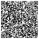 QR code with 24 Hour Emergency Locksmith contacts