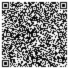 QR code with Total Office Resource Inc contacts
