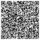 QR code with Universal Med Accounts MGT Lt contacts