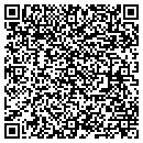 QR code with Fantastic Cuts contacts