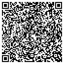 QR code with Gibney Monument Works contacts