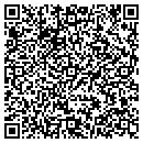 QR code with Donna Marie Salon contacts