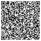 QR code with Brookfield Financial Property contacts
