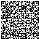 QR code with Mag Los Beauty Salon contacts