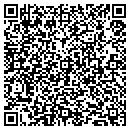QR code with Resto-Trim contacts