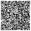 QR code with Nassau County A R C contacts
