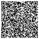 QR code with Roslyn Tennis Facility contacts
