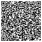 QR code with A To Z Service Center contacts