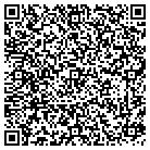 QR code with State University Of New York contacts