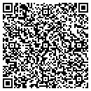 QR code with Bayville Candy Store contacts