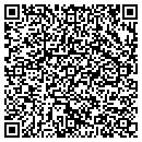 QR code with Cingular Wireless contacts