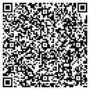 QR code with RWE Distributors contacts