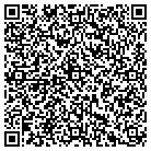 QR code with Code Fire Suppression Systems contacts