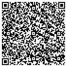 QR code with Empire Engraving Co Inc contacts