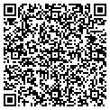 QR code with Maui Wowee contacts