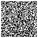 QR code with Cingular Wireless contacts