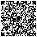 QR code with Erol Consulting contacts