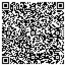QR code with Dal Pos Architect contacts