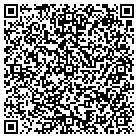 QR code with Infonet Services Corporation contacts