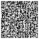 QR code with C B Lawn Systems contacts